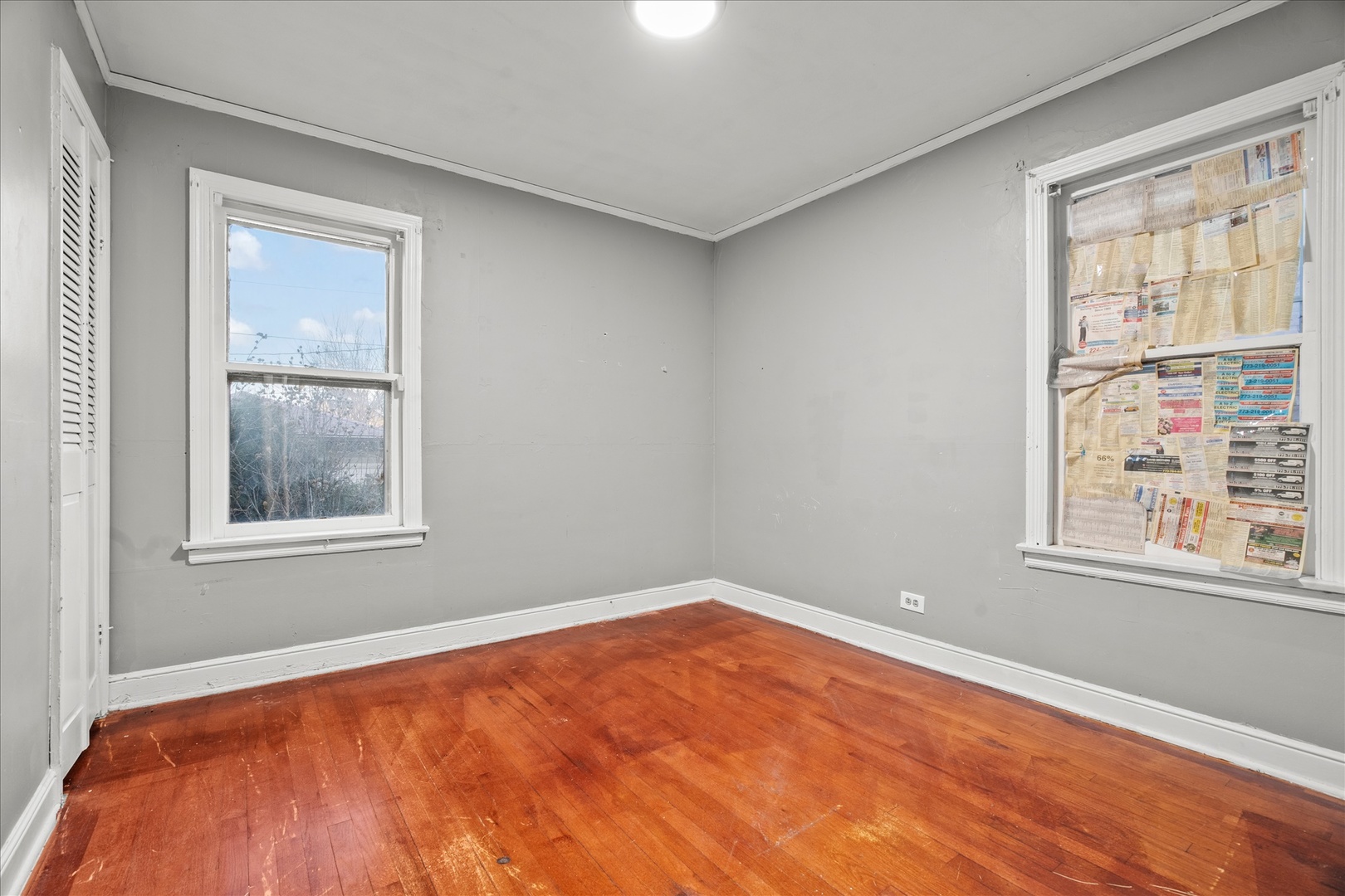 9941 South Lowe Avenue Chicago, IL 60628 - Photo 17 of 27