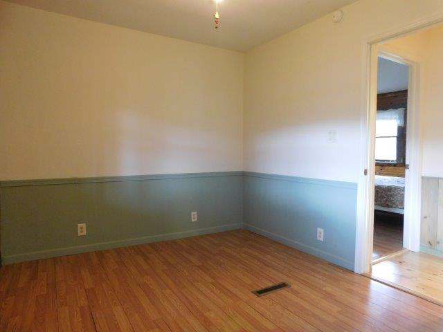 5309 State Rte 27 Pittsfield, PA 16340 - Photo 17 of 24 Gallery Image 17