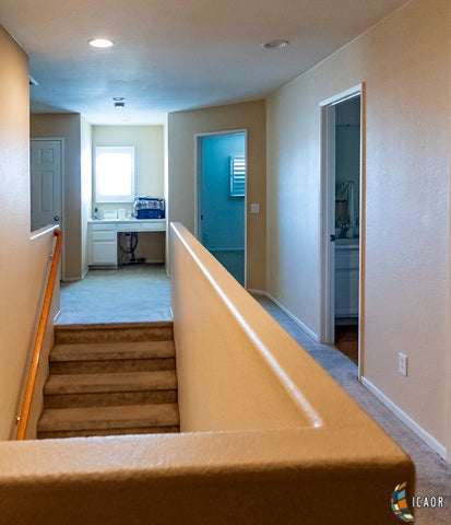 36 Correll Road Heber, CA 92249 - Photo 11 of 52 Gallery Image 11