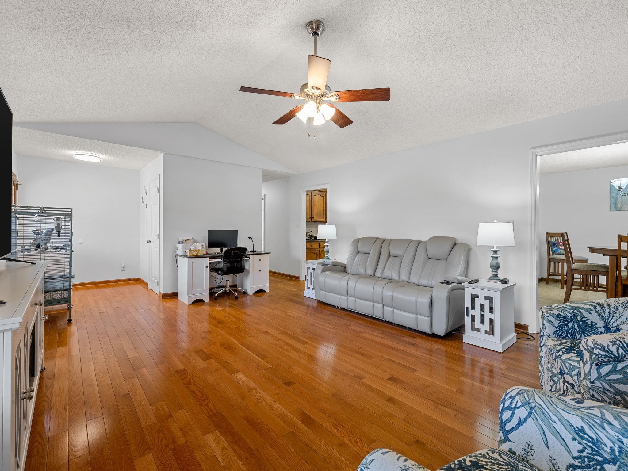 138 Parris Ridge Drive Boiling Springs, SC 29316 - Photo 8 of 37