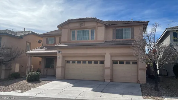 $3,350 | 3107 Lenoir Street, Las Vegas, NV 89135