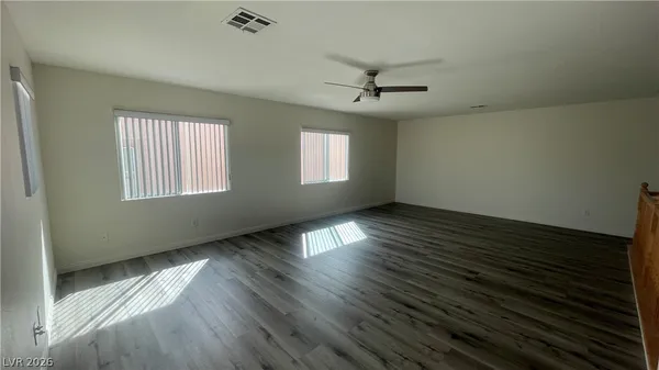 $3,350 | 3107 Lenoir Street, Las Vegas, NV 89135