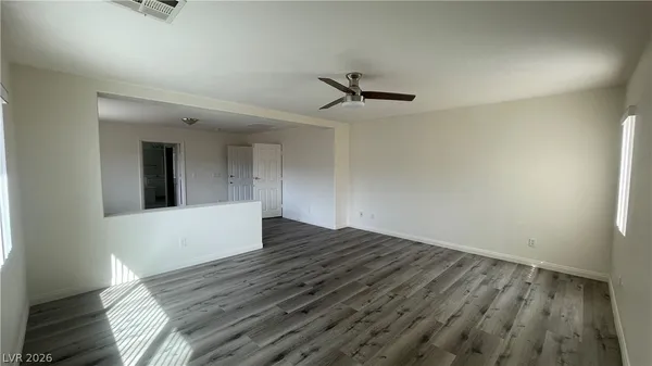 $3,350 | 3107 Lenoir Street, Las Vegas, NV 89135