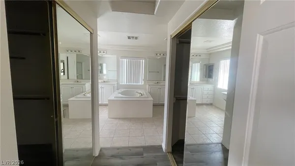 $3,350 | 3107 Lenoir Street, Las Vegas, NV 89135