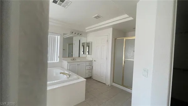 $3,350 | 3107 Lenoir Street, Las Vegas, NV 89135