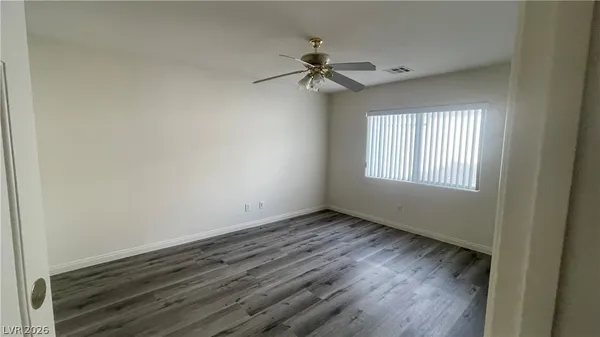 $3,350 | 3107 Lenoir Street, Las Vegas, NV 89135