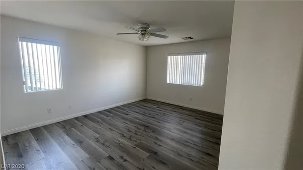 $3,350 | 3107 Lenoir Street, Las Vegas, NV 89135
