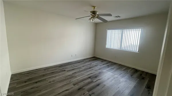 $3,350 | 3107 Lenoir Street, Las Vegas, NV 89135