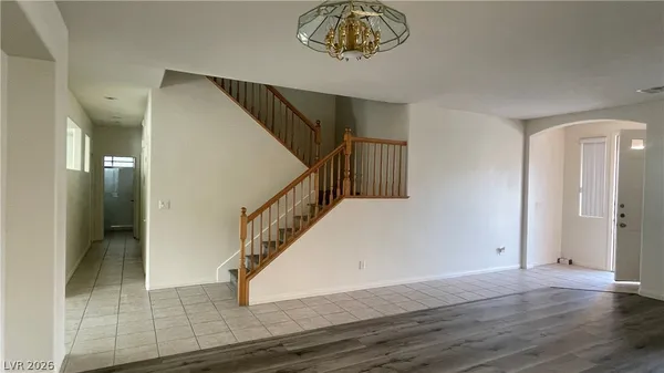 $3,350 | 3107 Lenoir Street, Las Vegas, NV 89135