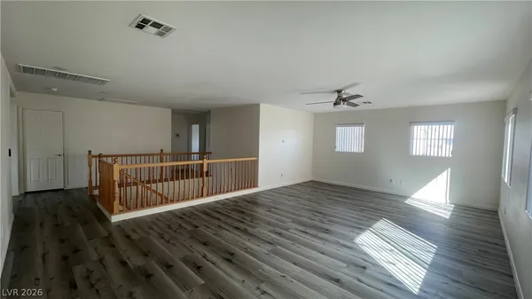 $3,350 | 3107 Lenoir Street, Las Vegas, NV 89135