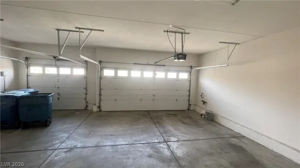 $3,350 | 3107 Lenoir Street, Las Vegas, NV 89135