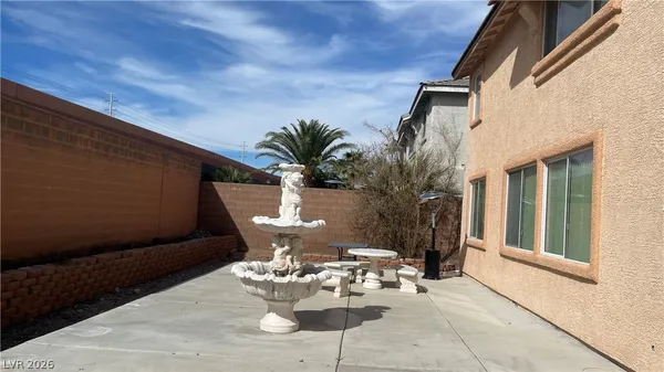$3,350 | 3107 Lenoir Street, Las Vegas, NV 89135