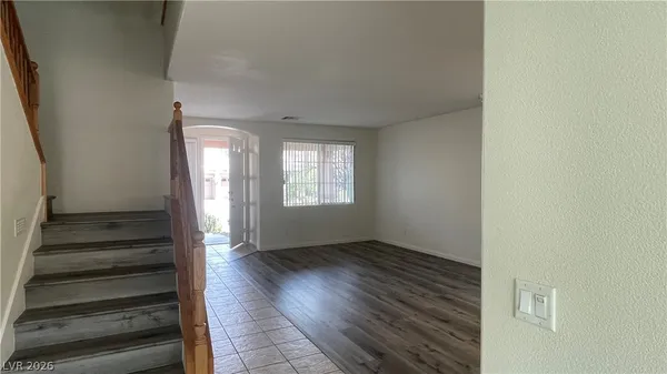 $3,350 | 3107 Lenoir Street, Las Vegas, NV 89135