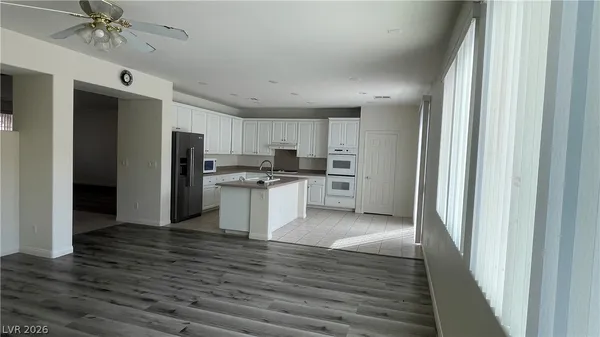 $3,350 | 3107 Lenoir Street, Las Vegas, NV 89135