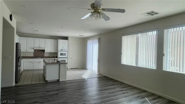 $3,350 | 3107 Lenoir Street, Las Vegas, NV 89135