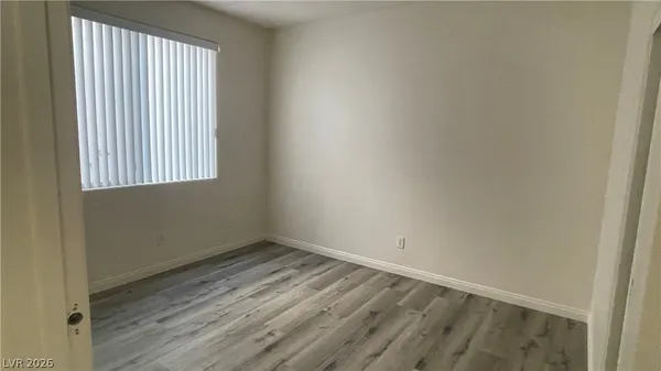 $3,350 | 3107 Lenoir Street, Las Vegas, NV 89135