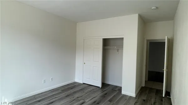 $3,350 | 3107 Lenoir Street, Las Vegas, NV 89135