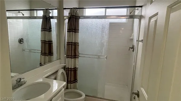 $3,350 | 3107 Lenoir Street, Las Vegas, NV 89135