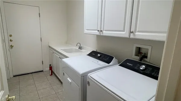 $3,350 | 3107 Lenoir Street, Las Vegas, NV 89135