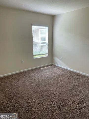 $2,100 | 127 Teakwood Drive, St. Marys, GA 31558