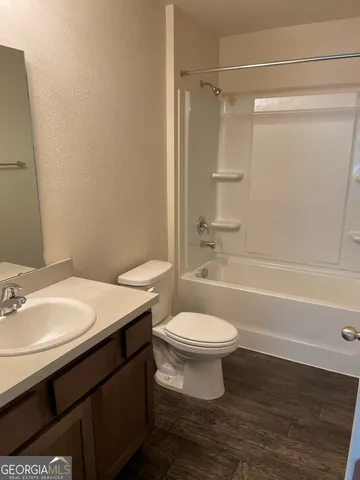 $2,100 | 127 Teakwood Drive, St. Marys, GA 31558