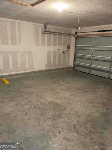 $2,100 | 127 Teakwood Drive, St. Marys, GA 31558