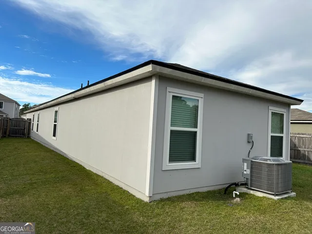 $2,100 | 127 Teakwood Drive, St. Marys, GA 31558