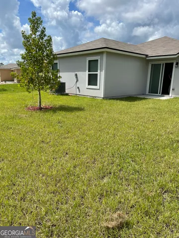 $2,100 | 127 Teakwood Drive, St. Marys, GA 31558