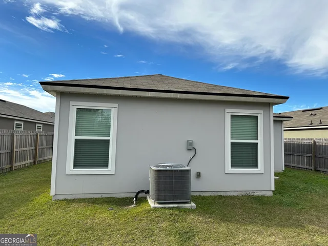 $2,100 | 127 Teakwood Drive, St. Marys, GA 31558