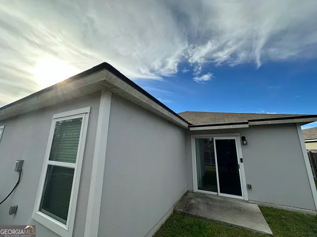 $2,100 | 127 Teakwood Drive, St. Marys, GA 31558