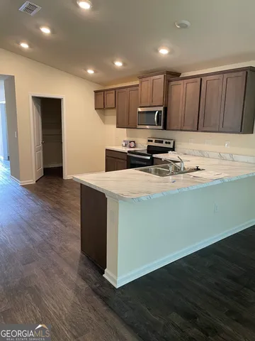 $2,100 | 127 Teakwood Drive, St. Marys, GA 31558