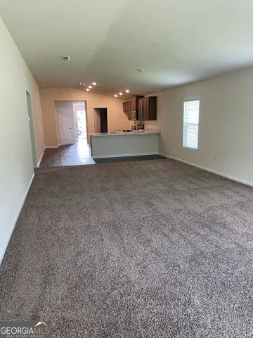 $2,100 | 127 Teakwood Drive, St. Marys, GA 31558