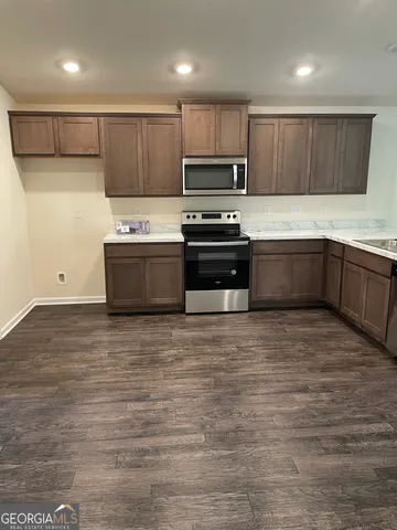 $2,100 | 127 Teakwood Drive, St. Marys, GA 31558