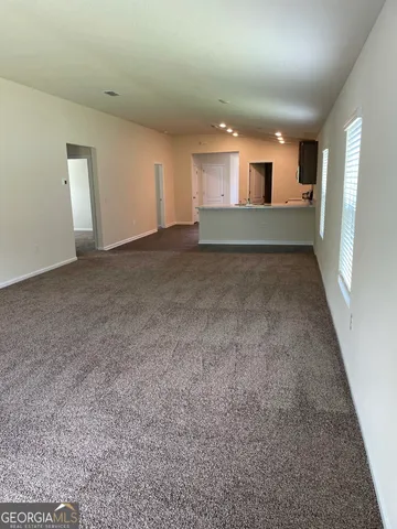 $2,100 | 127 Teakwood Drive, St. Marys, GA 31558