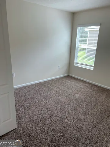 $2,100 | 127 Teakwood Drive, St. Marys, GA 31558