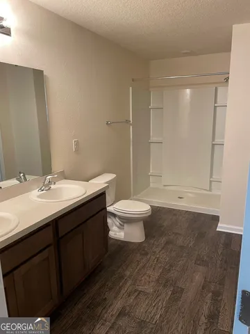 $2,100 | 127 Teakwood Drive, St. Marys, GA 31558