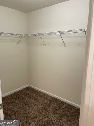 $2,100 | 127 Teakwood Drive, St. Marys, GA 31558