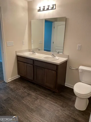 $2,100 | 127 Teakwood Drive, St. Marys, GA 31558