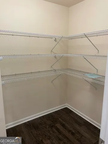 $2,100 | 127 Teakwood Drive, St. Marys, GA 31558