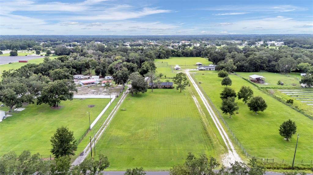 2742 Dad Weldon Road Dover, FL 33527 - Photo 5 of 27 Gallery Image 5