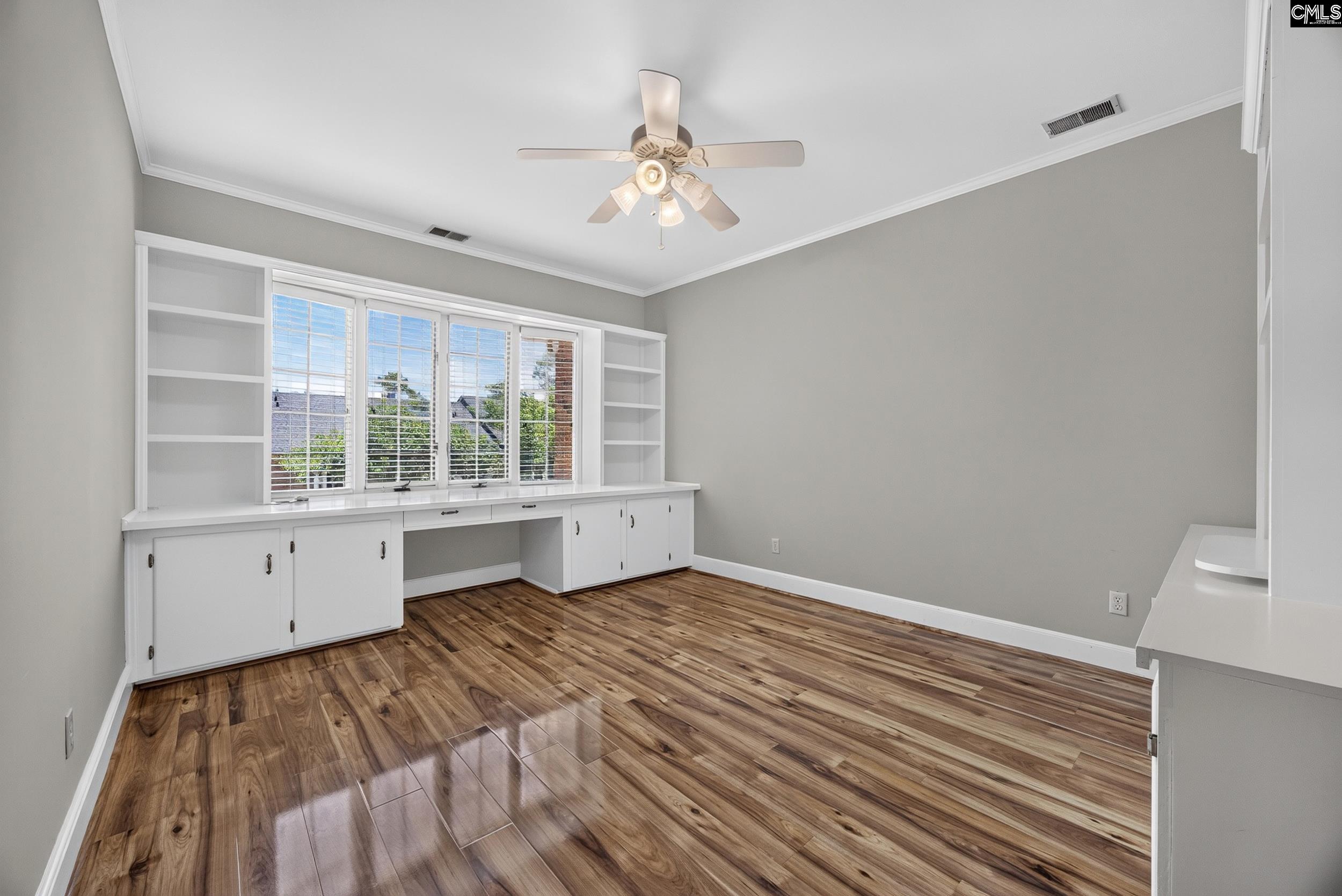7 Summit Place Columbia, SC 29204 - Photo 19 of 23 Gallery Image 19
