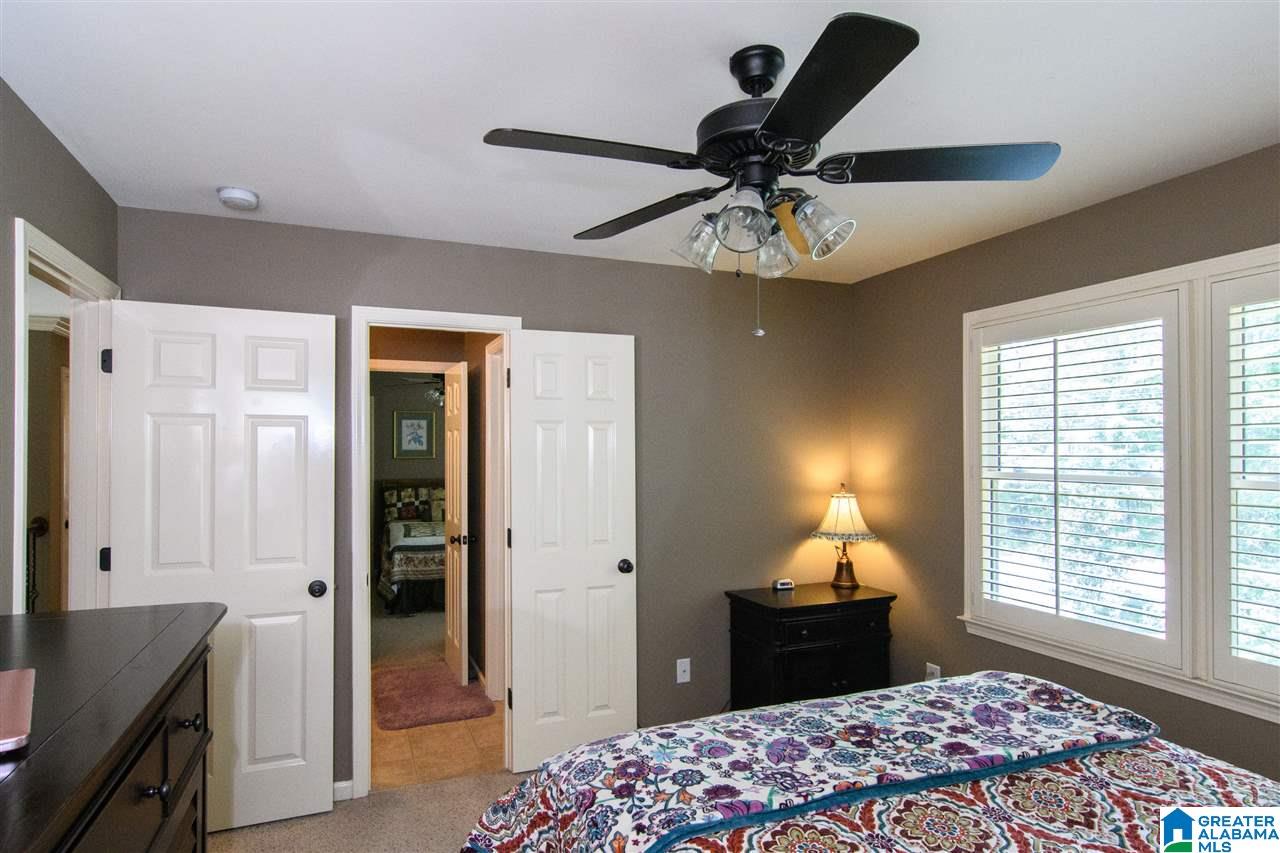 201 Liberty Lane Chelsea, AL 35043 - Photo 43 of 49