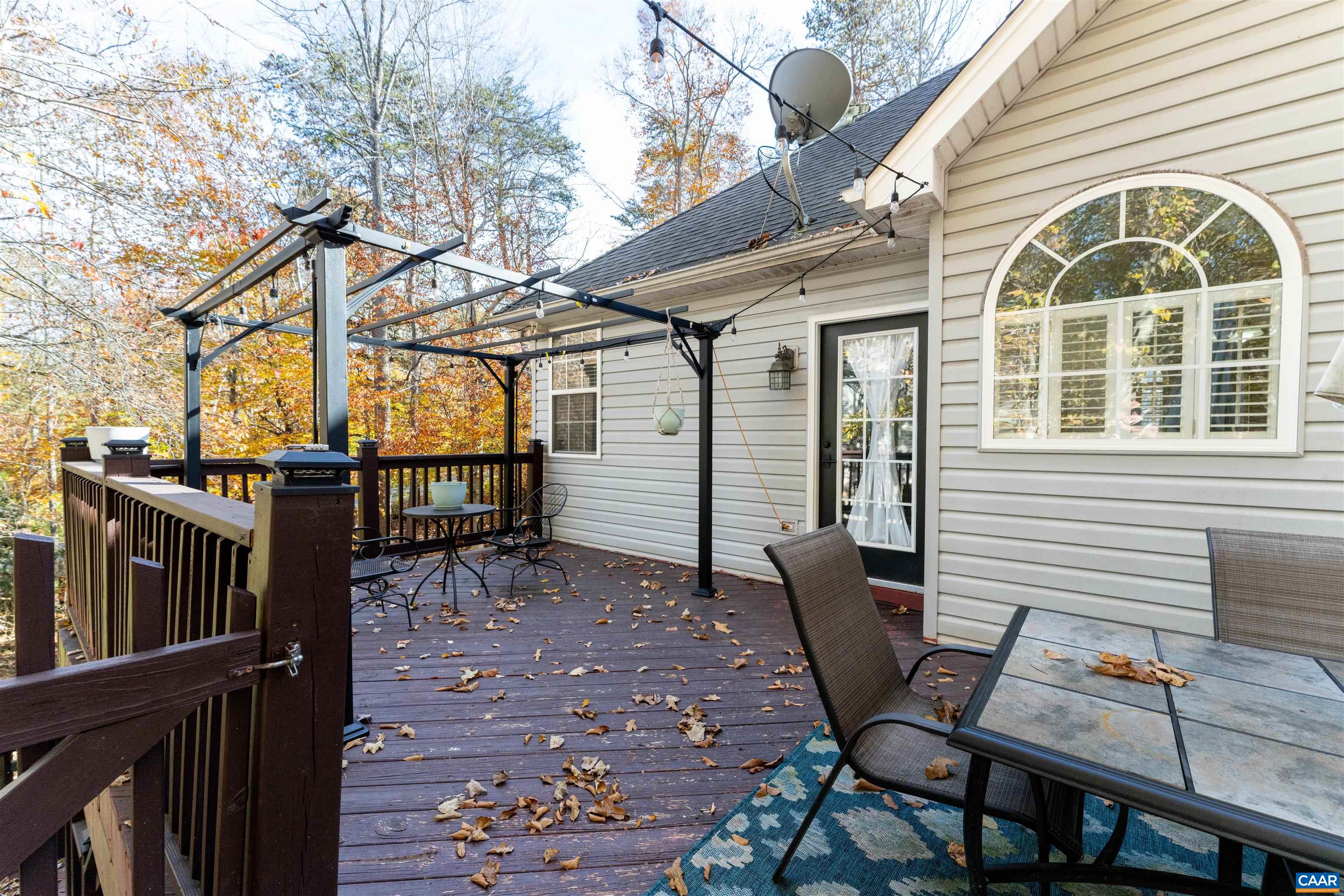 36 Hatchechubee Road Palmyra, VA 22963 - Photo 50 of 56