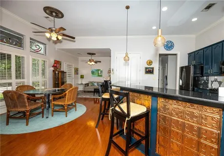 $305,000 | 161 Cross Creek Drive, Unit A, Slidell, LA 70461