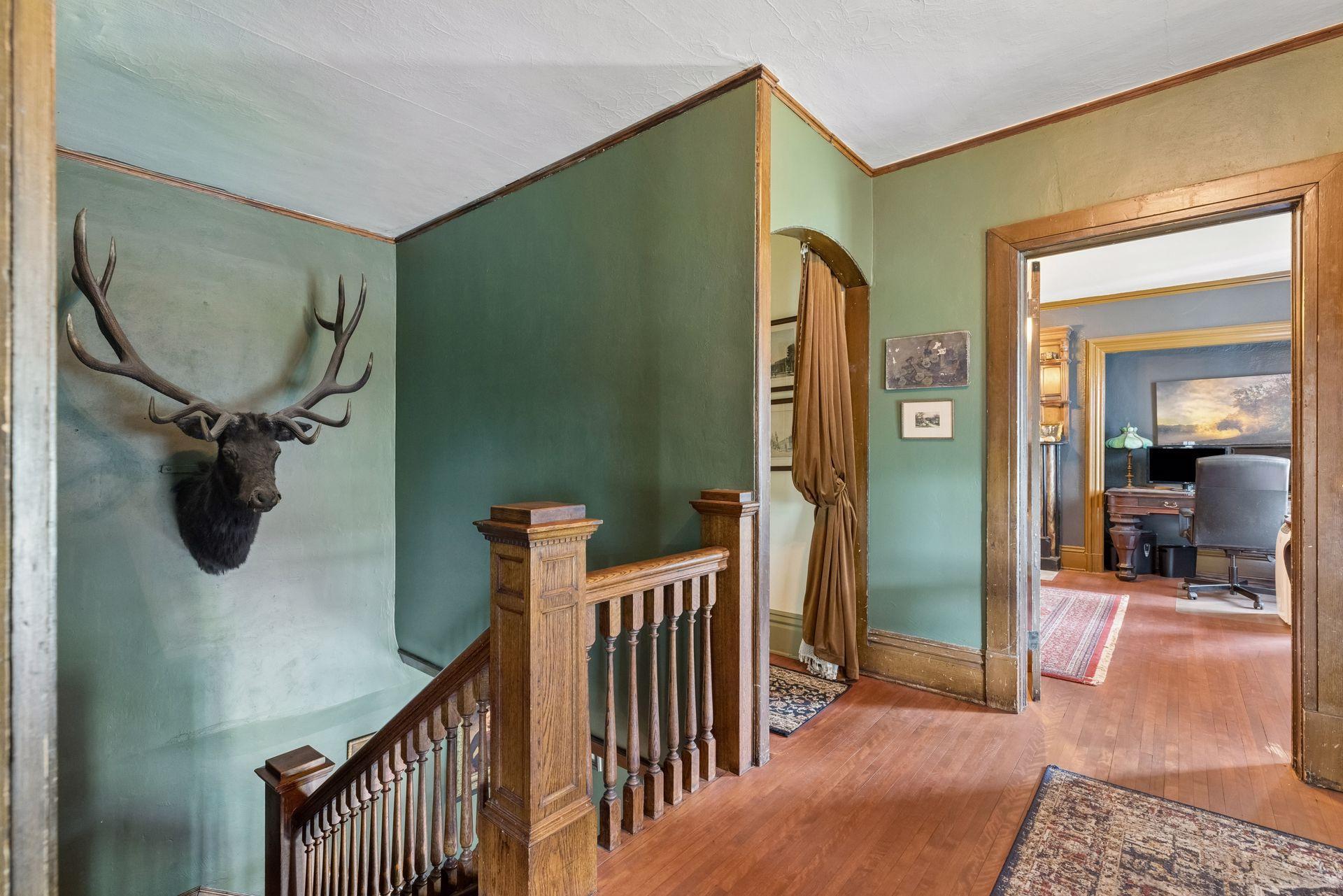 223 Walnut Street St. Paul, MN 55102 - Photo 52 of 106