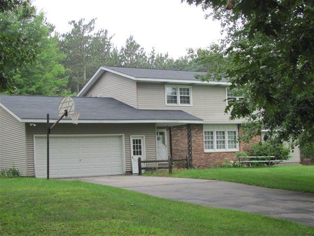 233 North Bossett Road Ravenna, MI 49451 - Photo 1 of 13 Primary Photo