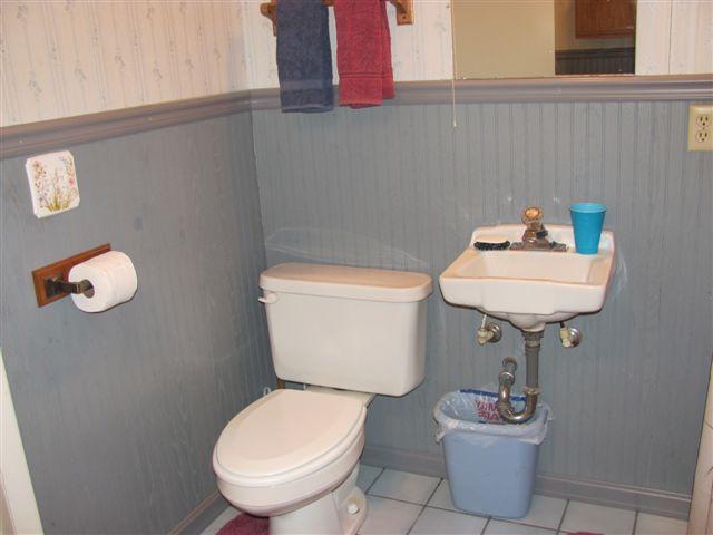 233 North Bossett Road Ravenna, MI 49451 - Photo 11 of 13 Additional Photo