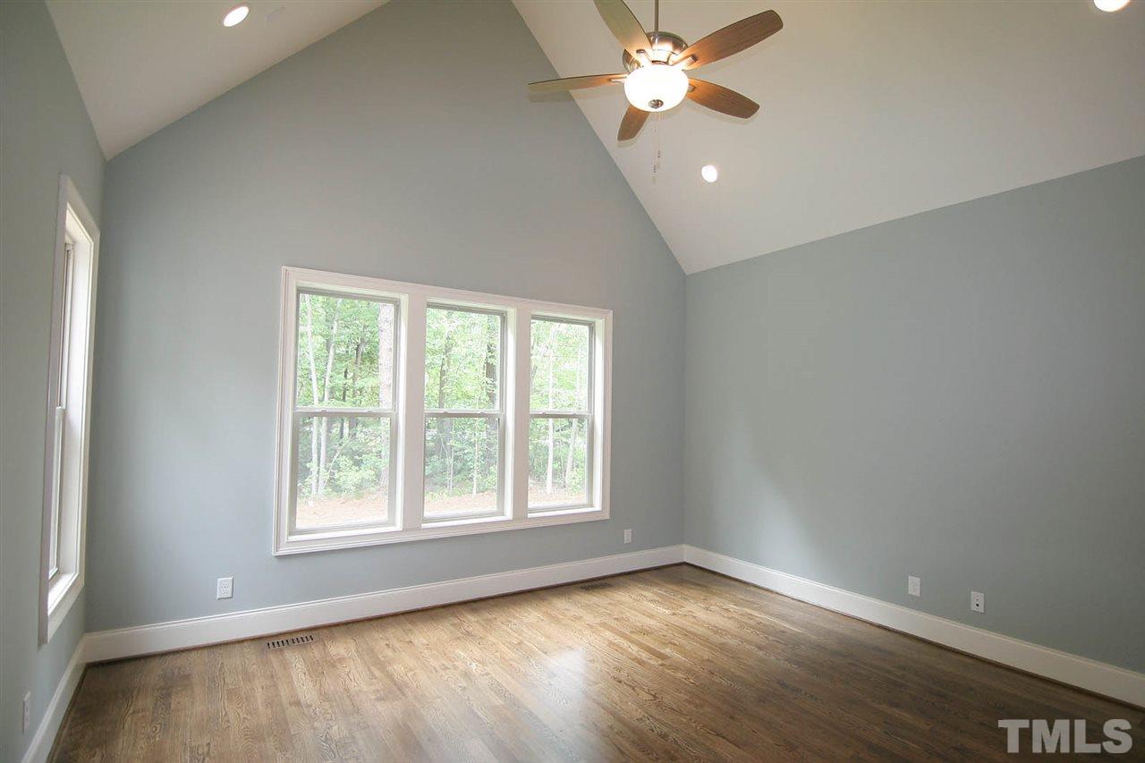 3312 Manor Ridge Drive Raleigh, NC 27603 - Photo 15 of 25