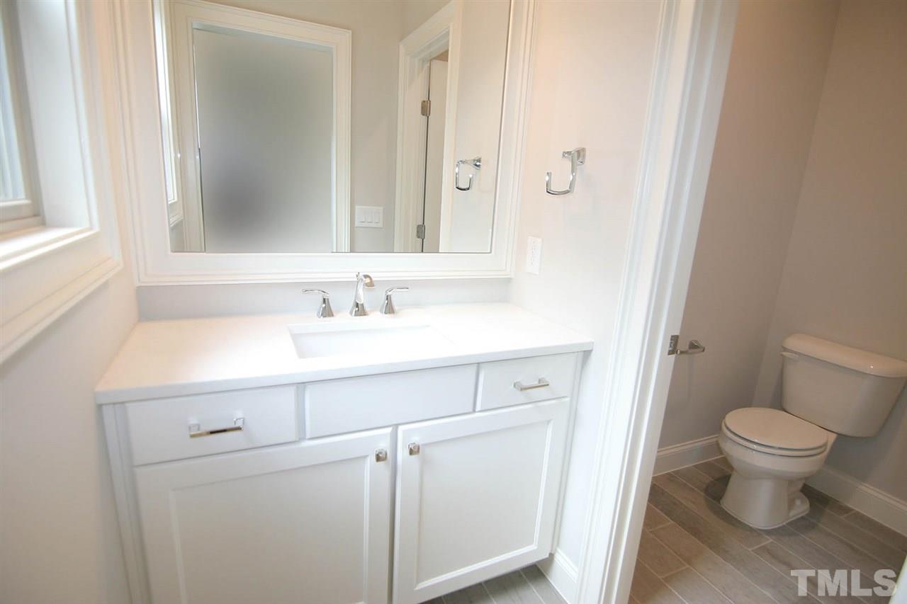 3312 Manor Ridge Drive Raleigh, NC 27603 - Photo 19 of 25