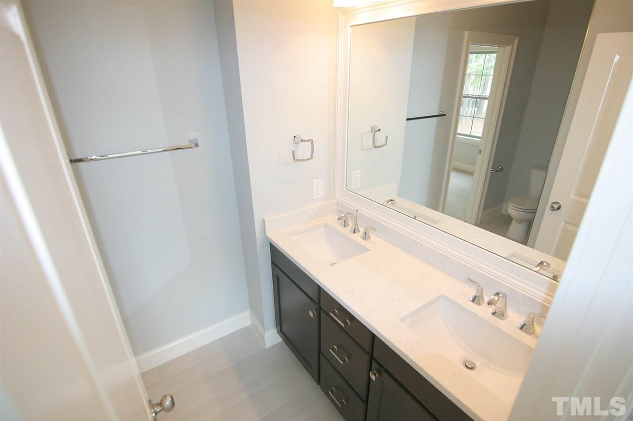 3312 Manor Ridge Drive Raleigh, NC 27603 - Photo 23 of 25